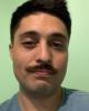 Theo is single in Linda Vista, CA USA