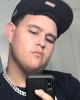 Noslen is single in Theodore, AL USA