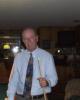 Jim is single in Needles, CA USA
