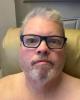 Jeffrey is single in Thunder Bay, ON CAN