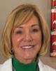 Gail is single in Lecanto, FL USA