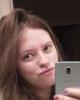 Brianna is single in Lubbock, TX USA