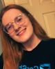 Cayla is single in Cottleville, MO USA
