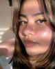 Brittany is single in New York, NY USA