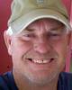 Dennis is single in Pinon Hills, CA USA