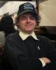 Jbn is single in Brooklyn, NY USA