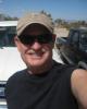 Dennis is single in Pinon Hills, CA USA