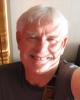 Dennis is single in Pinon Hills, CA USA