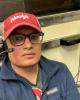 Musab is single in Ballwin, MO USA