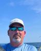 Dennis is single in Fenton, MI USA