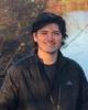Nick is single in Maple Hill, CT USA