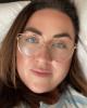 Katelyn is single in Circle Pines, MN USA