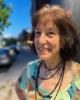 Ann is single in Ames, IA USA