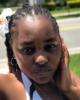 Velyneda is single in Fayetteville, GA USA
