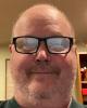 Larry is single in Acton, MA USA