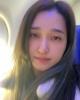 Jennifer is single in Irvine, CA USA