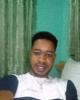 King is single in Ackworth, IA USA