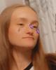 Karen is single in Wichita Falls, TX USA