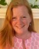 Catherine is single in Osterville, MA USA
