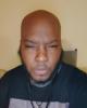 Bt is single in Berryton, KS USA