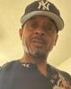 BlaqueRain is single in Hamilton, OH USA
