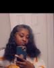 Anita is single in Newnan, GA USA