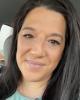 Elena is single in Coraopolis, PA USA