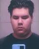 Gabriel is single in Oxnard, CA USA