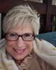 Jan is single in Prattville, AL USA