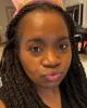 Tam is single in Cypress, TX USA