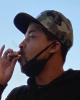TimezoneTrey is single in Canarsie, NY USA