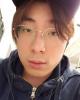 Sii is single in Toronto, ON CAN