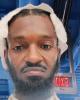 Abdul raheem is single in Philadelphia, PA USA