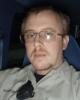 Joseph is single in Amsden, OH USA
