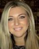 Rachel is single in Garden City, NY USA