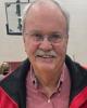 Dennis is single in Coal Valley, IL USA