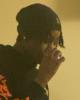 Quay is single in Elkins Park, PA USA
