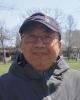 paule is single in Montreal-Nord, QC CAN
