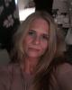 Nancy is single in Geneva, NE USA