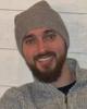 Rabe is single in Laval-des-Rapides, QC CAN
