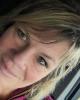 Sherry is single in Bloomdale, OH USA