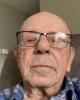Larry is single in La Vista, NE USA