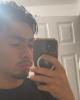 Matias is single in Paso Robles, CA USA