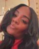 Jasmine is single in Bridgeport, CT USA