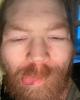 Charles is single in Shepherd, MI USA