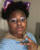 Meech is single in Milton, FL USA