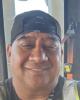 Dukie is single in Waipahu, HI USA