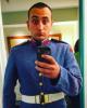 Andrew is single in Chappaqua, NY USA