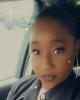 Angela is single in Albany, NY USA