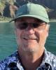 Steven is single in Santa Cruz, CA USA